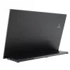 Монитор ASUS ZenScreen MB17AHG изображение 4
