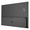 Монитор ASUS ZenScreen MB17AHG изображение 5