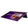 Монитор ASUS ZenScreen MB17AHG изображение 6