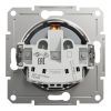 Розетка Schneider Electric ASFORA сталь (EPH2900162) изображение 8