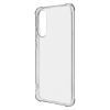 Чехол для мобильного телефона Armorstandart Air Force OPPO A78 4G Transparent (ARM69662)