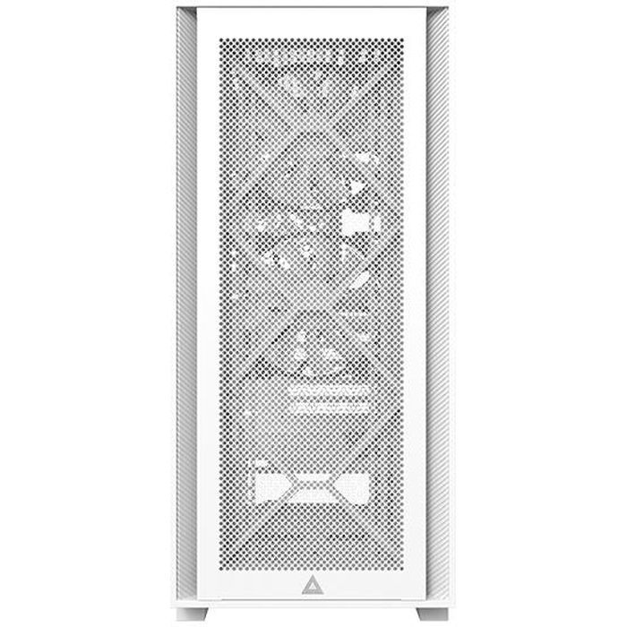 Корпус для ПК MONTECH AIR 1000 LITE (W) изображение 2