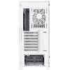 Корпус для ПК MONTECH AIR 1000 LITE (W) изображение 3