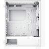 Корпус для ПК MONTECH AIR 1000 LITE (W) изображение 4