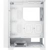 Корпус для ПК MONTECH AIR 1000 LITE (W) изображение 5