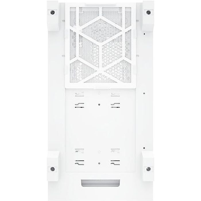 Корпус для ПК MONTECH AIR 1000 LITE (W) изображение 6