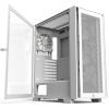 Корпус для ПК MONTECH AIR 1000 LITE (W) изображение 8