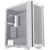 Корпус для ПК MONTECH AIR 1000 LITE (W)