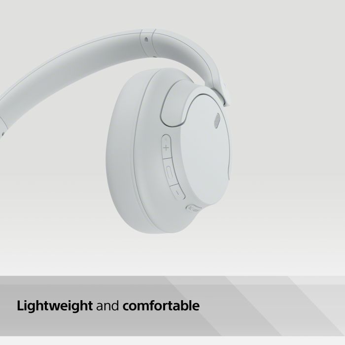 Навушники Sony WH-CH720N Wireless Blue (WHCH720NL.CE7) зображення 11