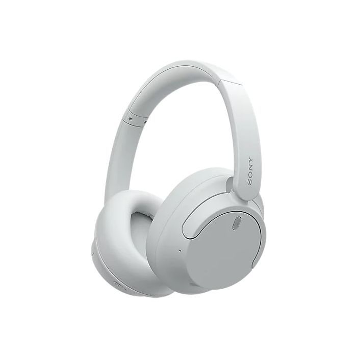 Навушники Sony WH-CH720N Wireless Blue (WHCH720NL.CE7)