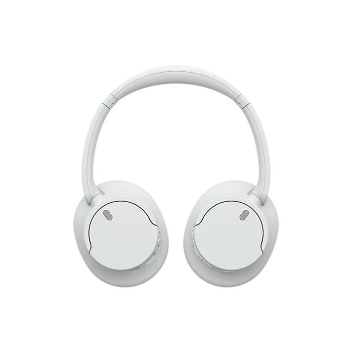 Навушники Sony WH-CH720N Wireless Blue (WHCH720NL.CE7) зображення 3