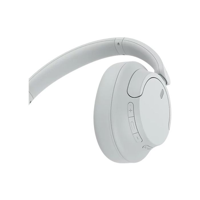 Навушники Sony WH-CH720N Wireless Blue (WHCH720NL.CE7) зображення 4