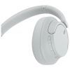 Навушники Sony WH-CH720N Wireless White (WHCH720NW.CE7) зображення 4