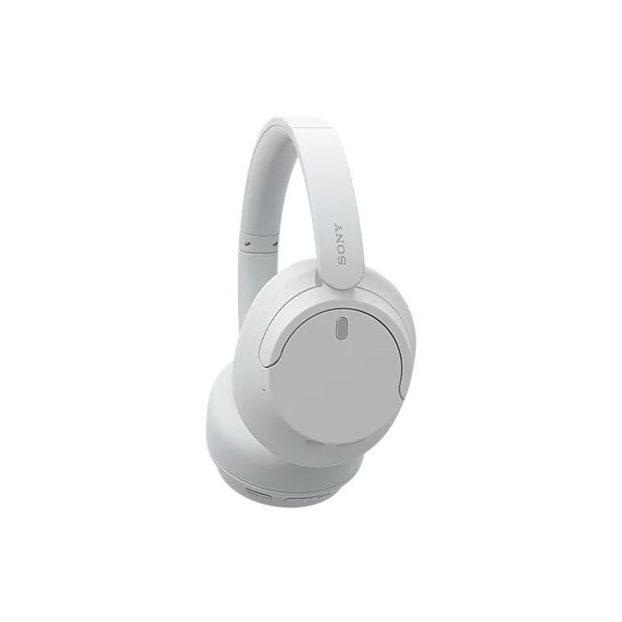 Навушники Sony WH-CH720N Wireless Blue (WHCH720NL.CE7) зображення 5