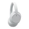 Навушники Sony WH-CH720N Wireless White (WHCH720NW.CE7) зображення 5