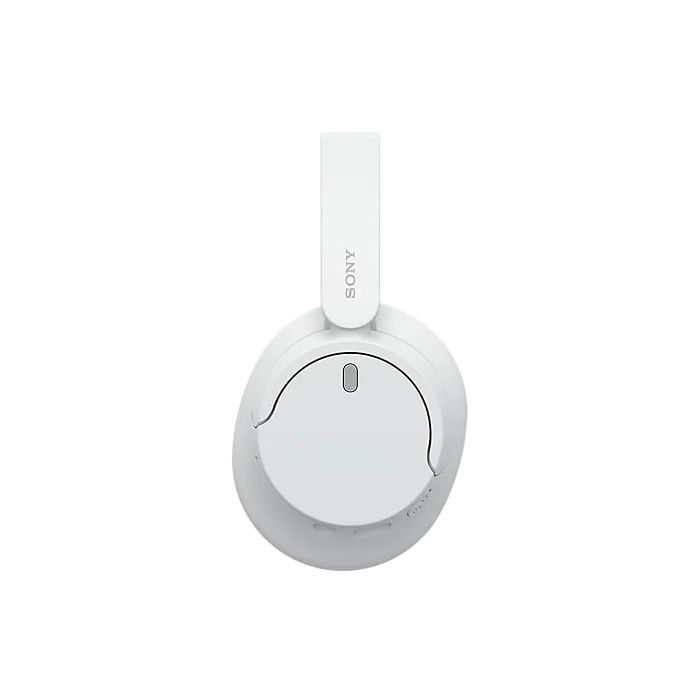 Навушники Sony WH-CH720N Wireless Blue (WHCH720NL.CE7) зображення 6