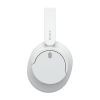 Навушники Sony WH-CH720N Wireless White (WHCH720NW.CE7) зображення 6