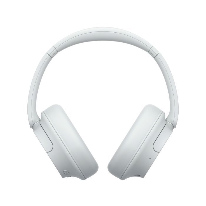Навушники Sony WH-CH720N Wireless Blue (WHCH720NL.CE7) зображення 7