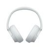 Навушники Sony WH-CH720N Wireless White (WHCH720NW.CE7) зображення 7