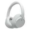 Навушники Sony WH-CH720N Wireless White (WHCH720NW.CE7)