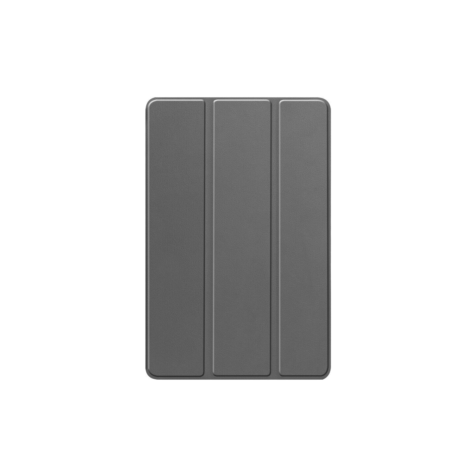 Чехол для планшета BeCover Smart Case Lenovo Tab P12 TB-370FU 12.7" Black (709878) изображение 2