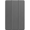 Чехол для планшета BeCover Smart Case Lenovo Tab P12 TB-370FU 12.7" Gray (710059) изображение 2