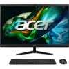 Компьютер Acer Aspire C24-1800 23.8" / i3-1305U, 8GB, F512GB, WiFi, кл+м (DQ.BLFME.00R) изображение 10