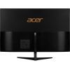 Компьютер Acer Aspire C24-1800 23.8" / i3-1305U, 8GB, F512GB, WiFi, кл+м (DQ.BLFME.00R) изображение 4