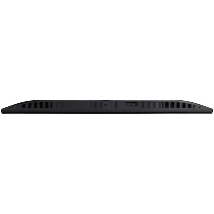 Компьютер Acer Aspire C24-1800 23.8" / i3-1305U, 8GB, F512GB, WiFi, кл+м (DQ.BLFME.00R) изображение 8