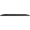 Компьютер Acer Aspire C24-1800 23.8" / i3-1305U, 8GB, F512GB, WiFi, кл+м (DQ.BLFME.00R) изображение 8