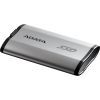 Накопитель SSD USB 3.2 1TB ADATA (SD810-1000G-CSG) изображение 4