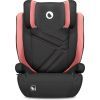 Автокрісло Lionelo Hugo I-Size Pink Baby 15-36 кг, рожеве (LO-HUGO I-SIZE PINK BABY) зображення 4