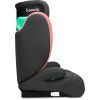 Автокрісло Lionelo Hugo I-Size Pink Baby 15-36 кг, рожеве (LO-HUGO I-SIZE PINK BABY) зображення 6