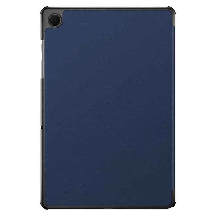 Чехол для планшета Armorstandart Smart Case Samsung Galaxy Tab A9+ Black (ARM70990) изображение 2