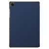 Чехол для планшета Armorstandart Smart Case Samsung Galaxy Tab A9+ Blue (ARM70989) изображение 2
