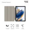 Чехол для планшета Armorstandart Smart Case Samsung Galaxy Tab A9+ Blue (ARM70989) изображение 3