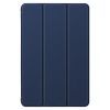 Чехол для планшета Armorstandart Smart Case Samsung Galaxy Tab A9+ Blue (ARM70989)