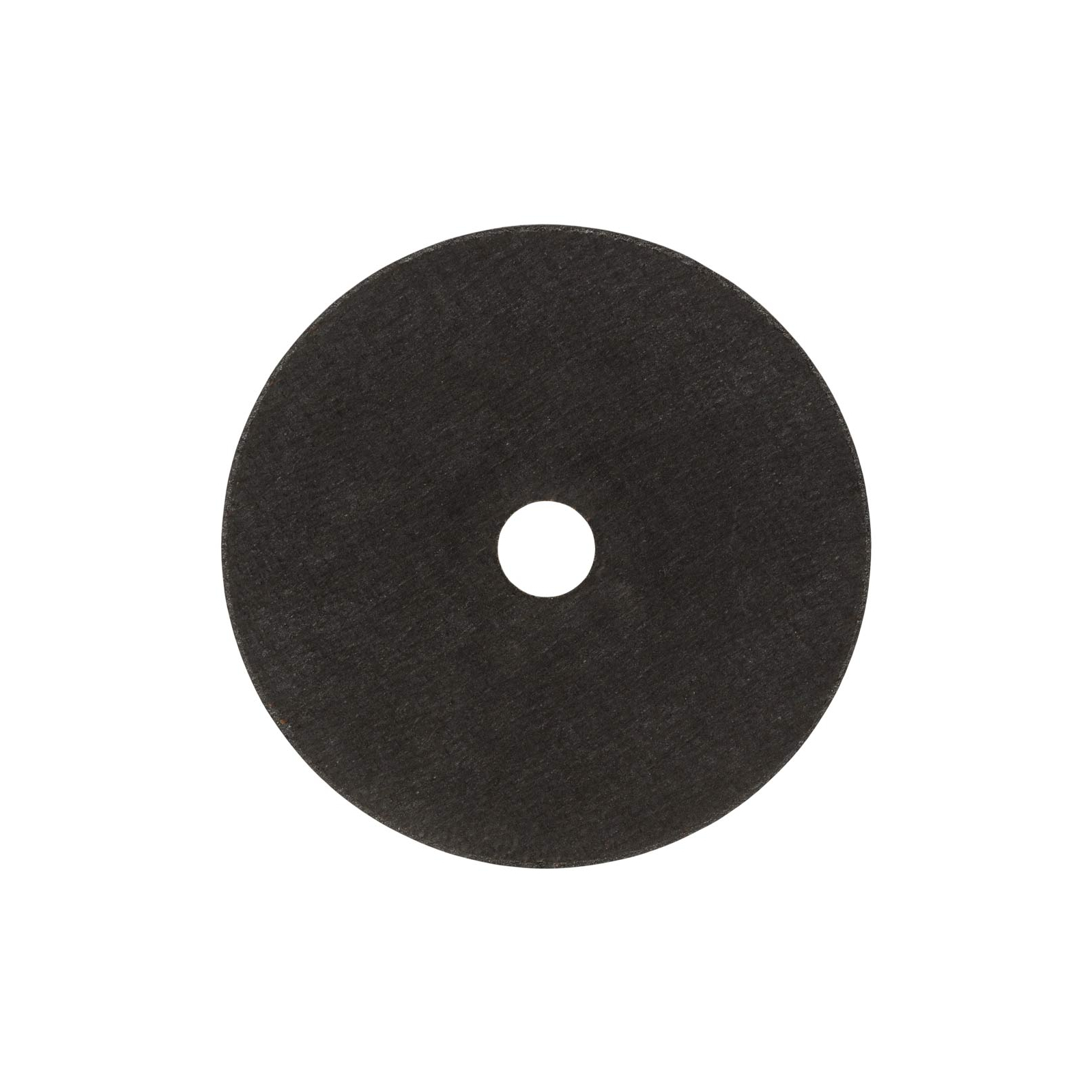 Круг отрезной Sigma по металлу и нержавеющей стали 125x1.6x22.2мм, 12250об/мин (1940091) изображение 2