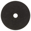 Круг отрезной Sigma по металлу и нержавеющей стали 150x1.6x22.2мм, 10200об/мин (1940161) изображение 2