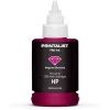 Чорнило Printalist HP 140г Magenta (PL-INK-HP-M) зображення 2