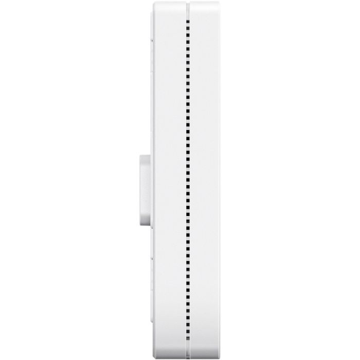 Точка доступа Wi-Fi Ruijie Networks RG-RAP1260 изображение 2