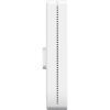Точка доступа Wi-Fi Ruijie Networks RG-RAP1260 изображение 2