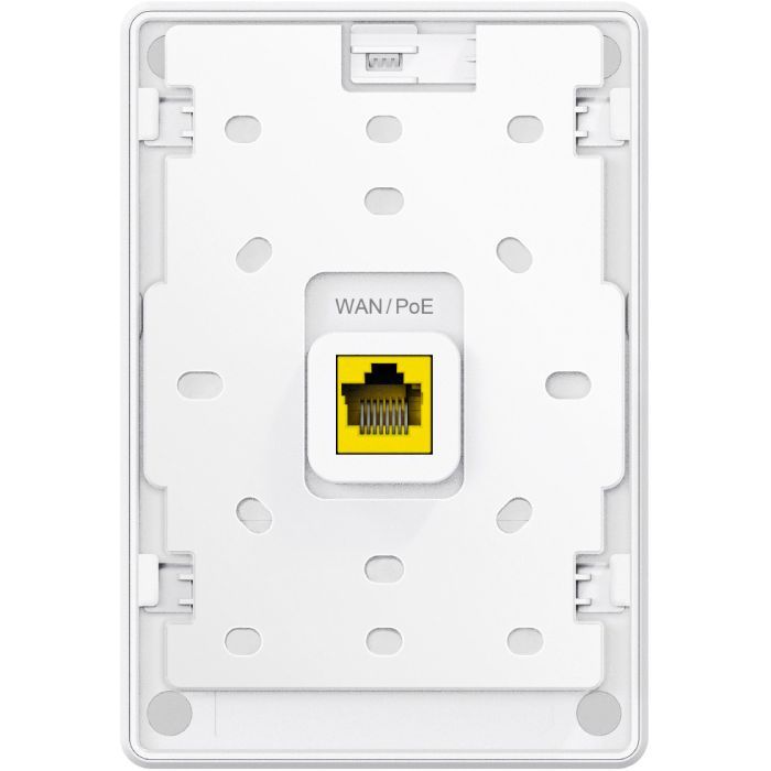 Точка доступа Wi-Fi Ruijie Networks RG-RAP1260 изображение 3