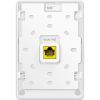 Точка доступа Wi-Fi Ruijie Networks RG-RAP1260 изображение 3