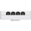 Точка доступа Wi-Fi Ruijie Networks RG-RAP1260 изображение 4
