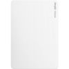 Точка доступа Wi-Fi Ruijie Networks RG-RAP1260