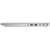 Ноутбук HP Probook 450 G10 (85C55EA) зображення 5