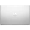 Ноутбук HP Probook 450 G10 (85C55EA) зображення 7