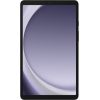 Планшет Samsung Galaxy Tab A9 8.7" Wi-Fi 4/64GB graphite (SM-X110NZAASEK) изображение 2