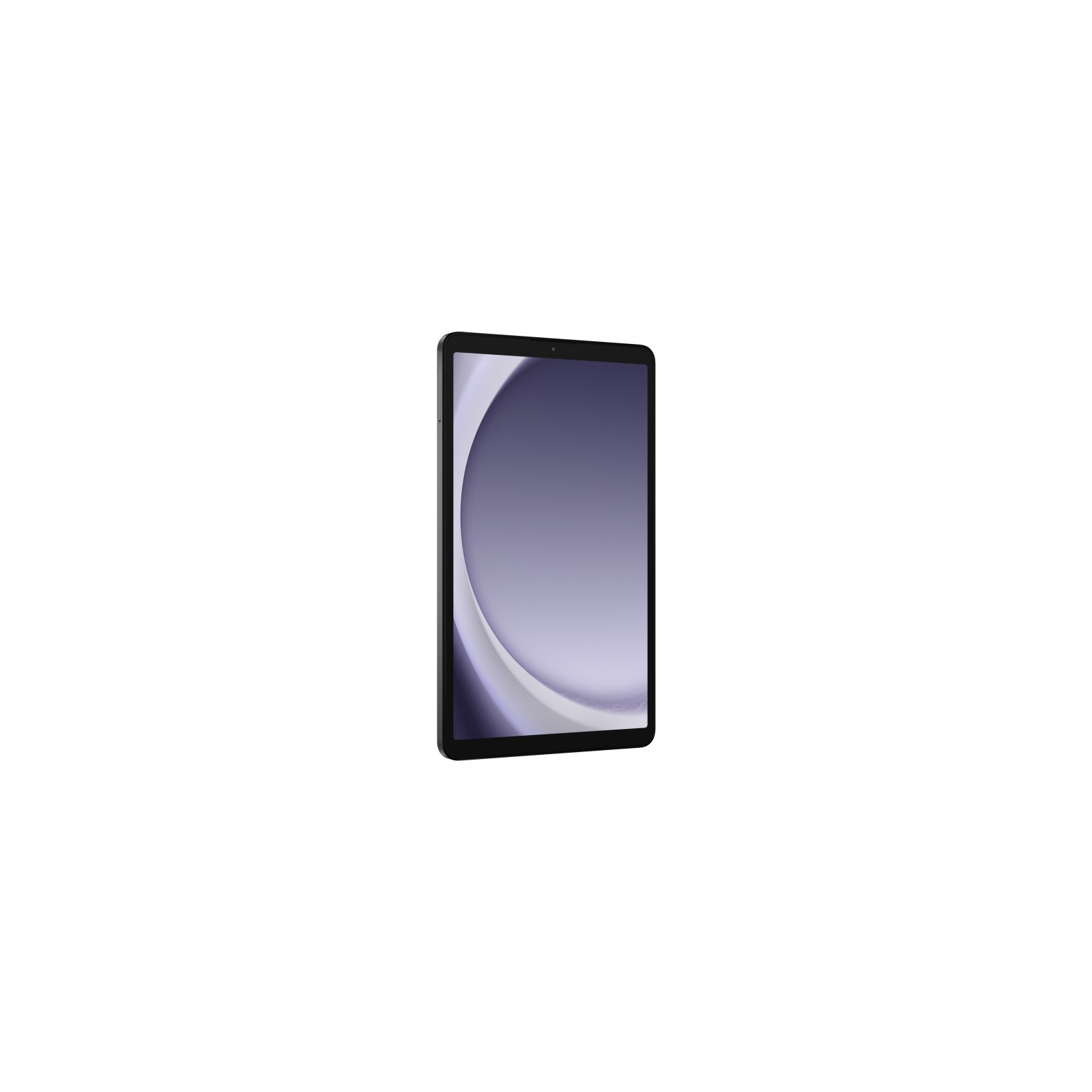 Планшет Samsung Galaxy Tab A9 8.7" Wi-Fi 4/64GB graphite (SM-X110NZAASEK) зображення 3